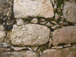 Chichen Itza